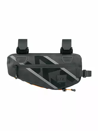 SKS | Borsa da telaio per bici Explore Framebag |